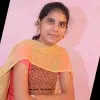Likhitha kesanam