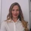 Stephanie Cano
