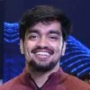 Satvik Pandey
