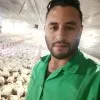 Mohamed Emara