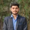 Suraj Jaiswal