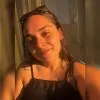 Damla Tufan
