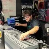 Andy Cook