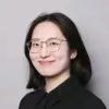 Sujin Kang
