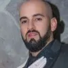 Felipe Gomez
