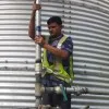Chandan Sahani