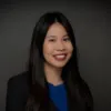 Rachel Lai
