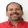 Kevin Darnell