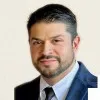 Ivan Vargas