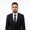 Alaa Salah