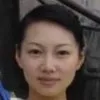 Stephanie liu