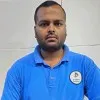 Mohammad Hamza
