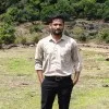 Manoj Bukke