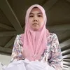 Nurul Syafiqah Johari