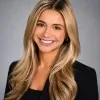 Olivia Lueck
