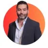 Karan Mehta
