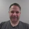 Noam Ohring