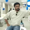 Anshuman Singh
