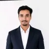 Anish Jadhav