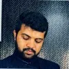 Nithyananda Reddy Polu