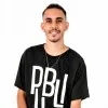 Carlos Henrique Cavaleiro dos Santos