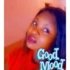 Ilori Banke Hannah