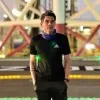 Nikhom Khuansiri