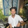 Vighnesh Kandalgaonkar