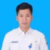Trisno wibowo
