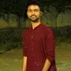 Prathamesh Parkote