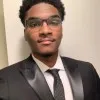 Kendrick Williams