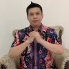 Gabriel Stepanus ST
