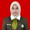 Namira Amelia