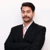 Jatin Sisodia