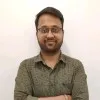 Shubham Garg