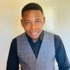 Suwilanji Nsangwe