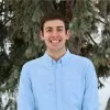 Conner Poore
