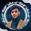 Momin Waseem