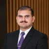 Areeb Jaafri