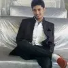 HIMANSHU BISHT