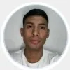 Elias Alejandro Ocampo