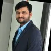 MAYUR SHENDGE