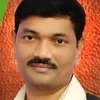 Rajendra Prasad Kotagadda