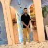 Gaurav Verma