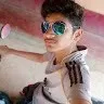 Ankith Suvarna
