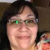 Cheryl Biesemeier