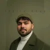 Khalid Khan