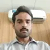 Muhammad Atif