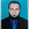 SAJJAD DAR