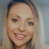 Amanda Smith